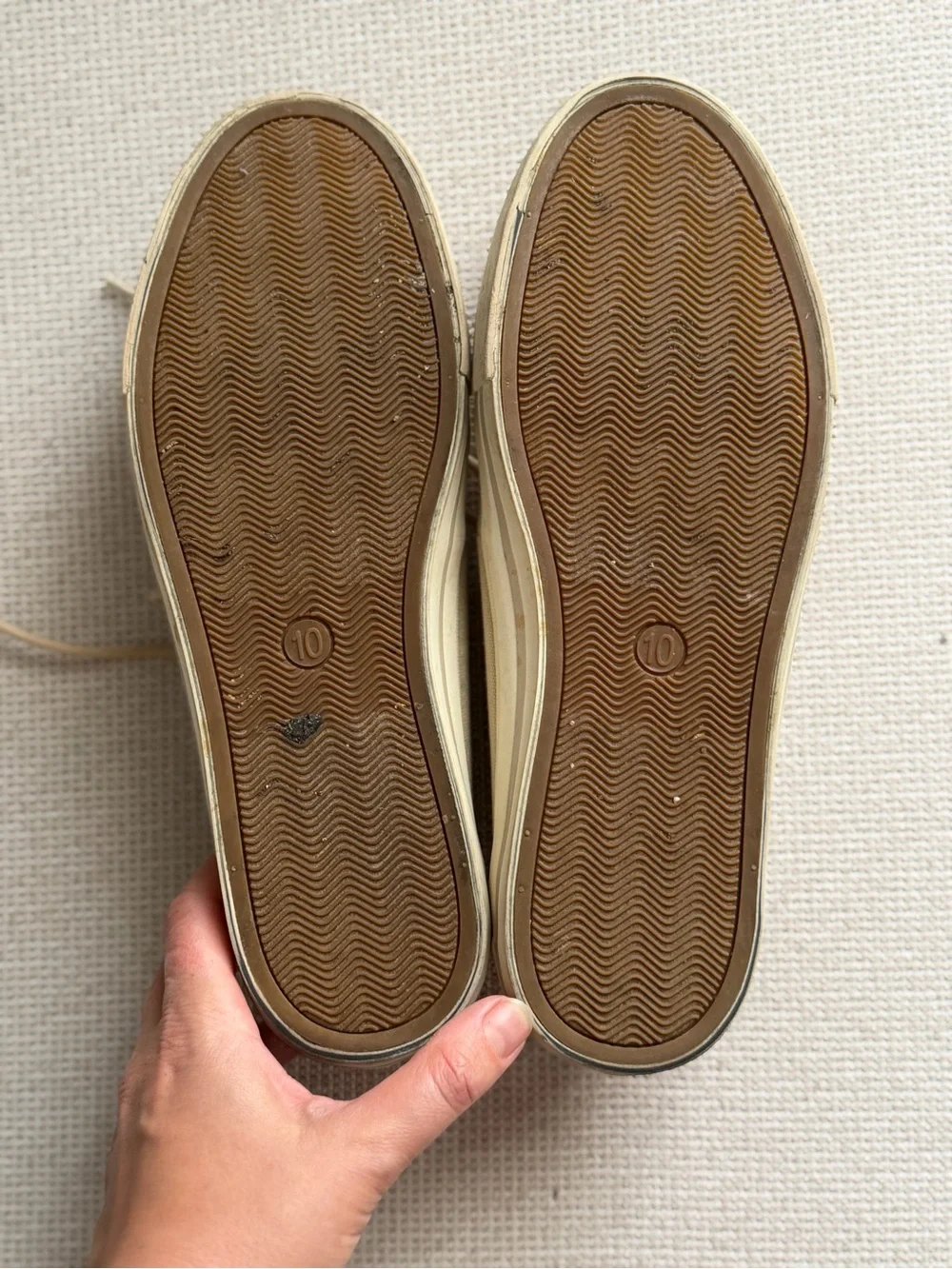 GAP classic men
